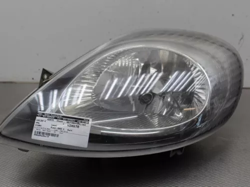 Koplamp rechts-7717994