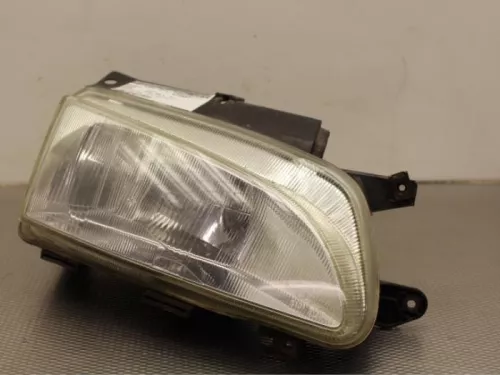 Koplamp rechts-7886233