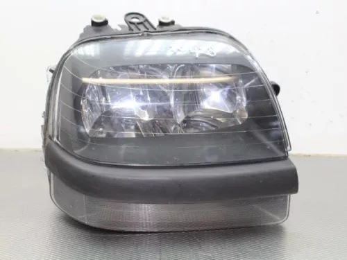 Koplamp rechts-7882532