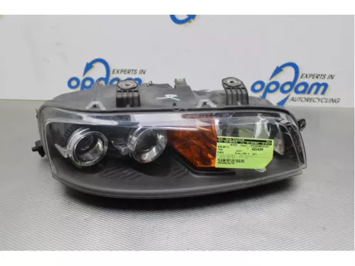 Koplamp rechts-7877221