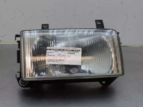 Koplamp rechts-7855032