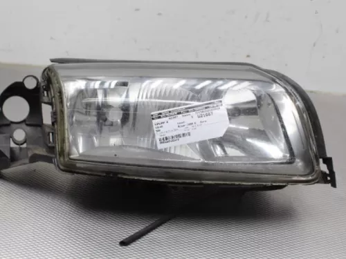 Koplamp rechts-7880080