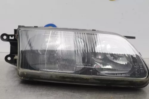 Koplamp rechts-7576738