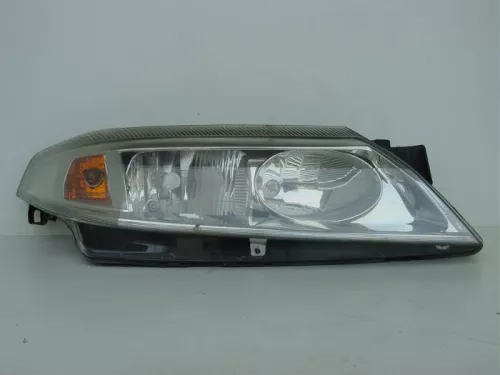 Koplamp rechts-7892917