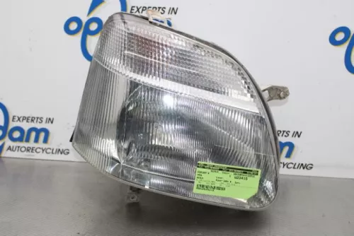 Koplamp rechts-7841926