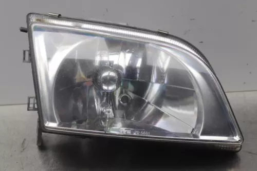 Koplamp rechts-7576524