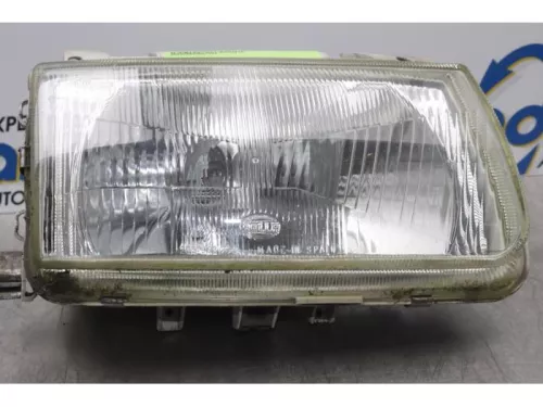 Koplamp rechts-7877593