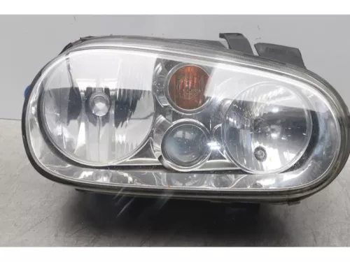 Koplamp rechts-7877797