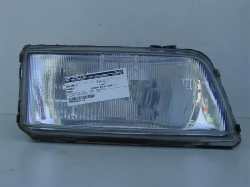 Koplamp rechts-7863812