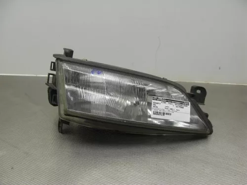 Koplamp rechts-7888807