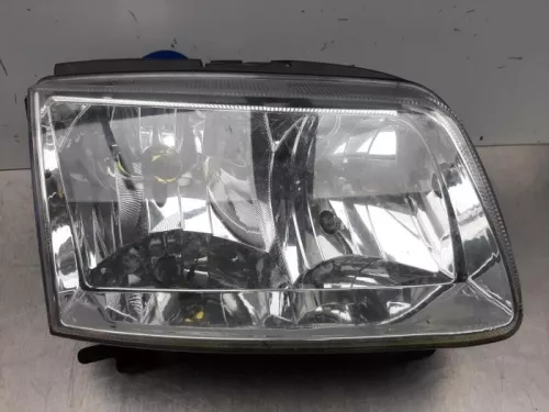 Koplamp rechts-7713458