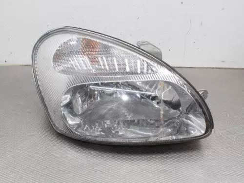 Koplamp rechts-7882180