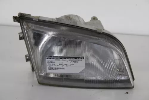 Koplamp rechts-7887735