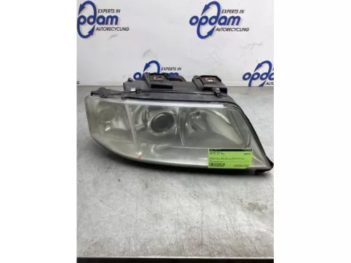 Koplamp rechts-8246247