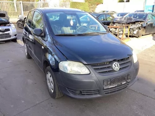 Koplamp rechts-8303230