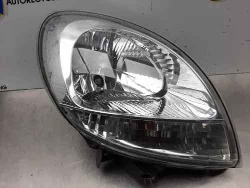 Koplamp rechts-7577084