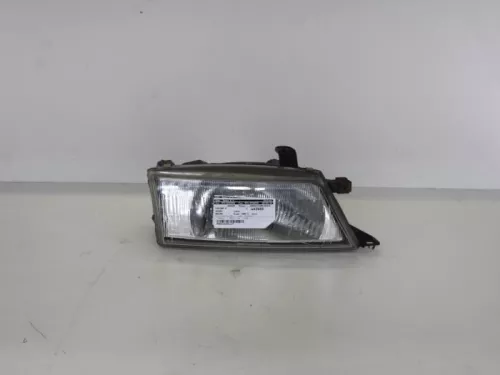 Koplamp rechts-7891972