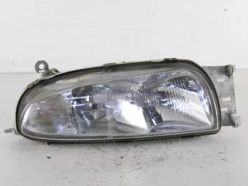 Koplamp rechts-7888389