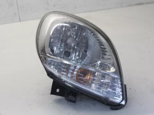 Koplamp rechts-7879679