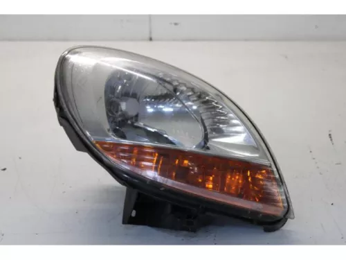 Koplamp rechts-7878463