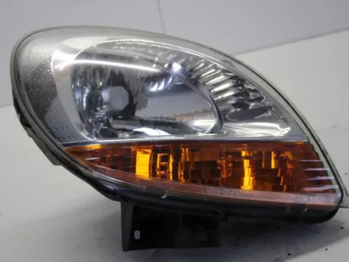 Koplamp rechts-7881282