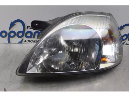 Koplamp rechts-7877256