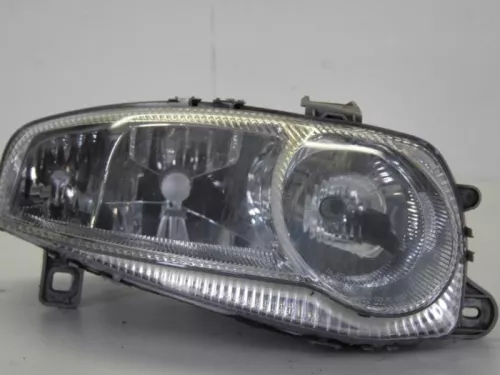 Koplamp rechts-7884941