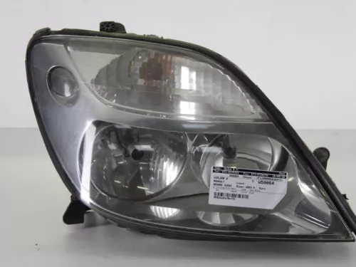 Koplamp rechts-7886015