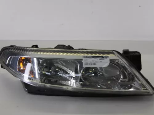 Koplamp rechts-7890209