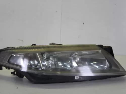 Koplamp rechts-7883682