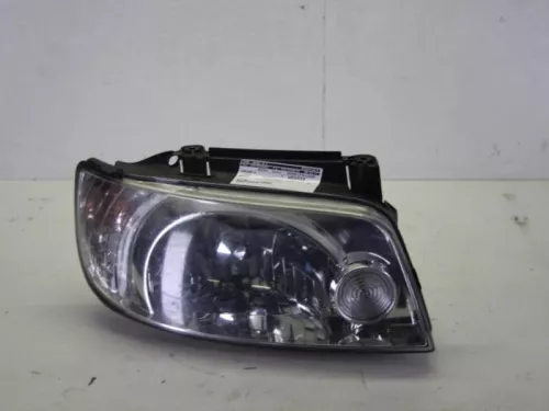 Koplamp rechts-7714613