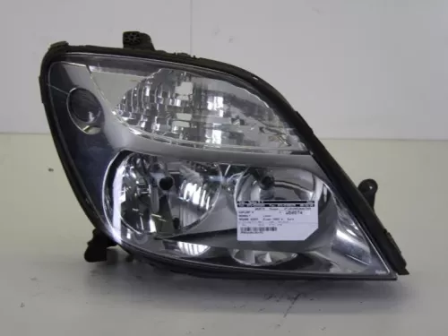 Koplamp rechts-7885590