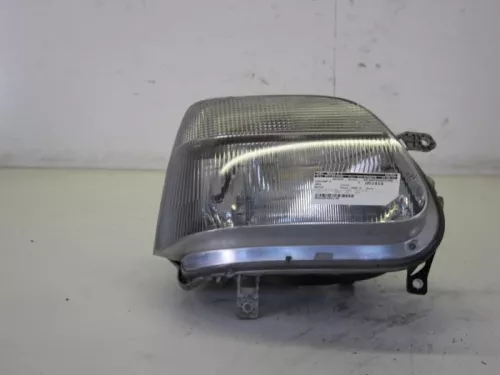 Koplamp rechts-7884544