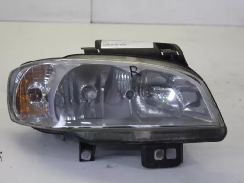 Koplamp rechts-7883064