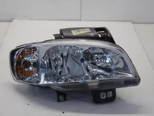 Koplamp rechts-7880468