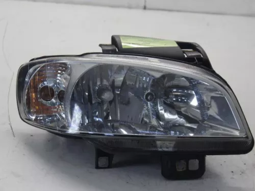 Koplamp rechts-7878998