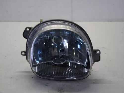 Koplamp rechts-7881420