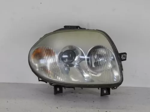 Koplamp rechts-7886430