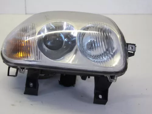 Koplamp rechts-7883069