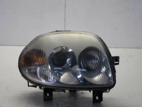 Koplamp rechts-7881267