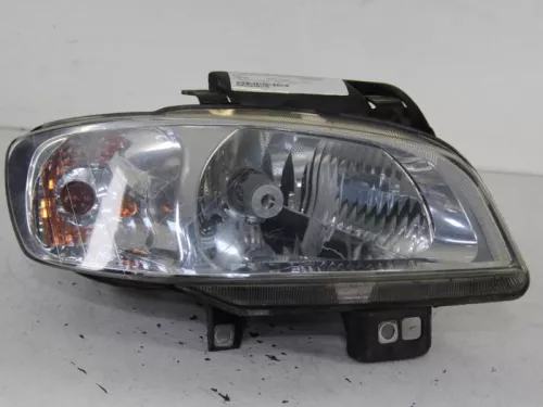 Koplamp rechts-7886588