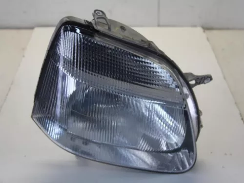 Koplamp rechts-7880760