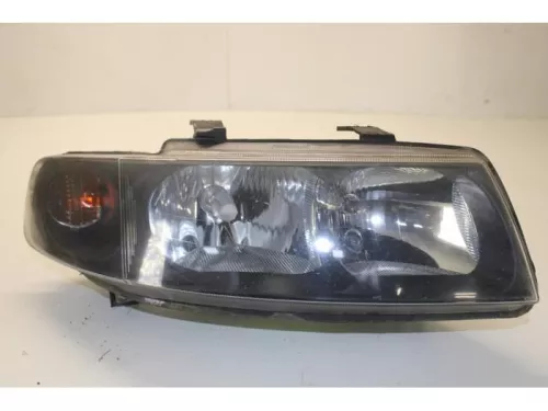 Koplamp rechts-7877972