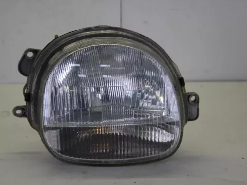 Koplamp rechts-7882992