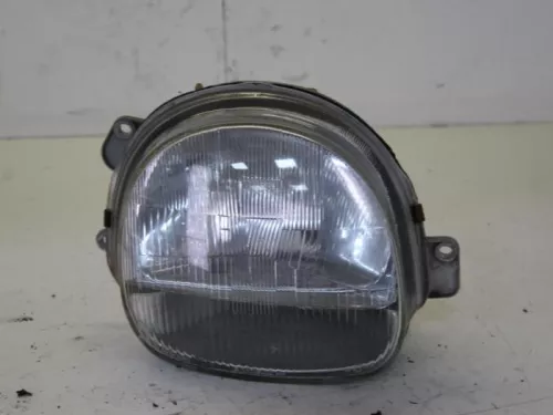 Koplamp rechts-7882477