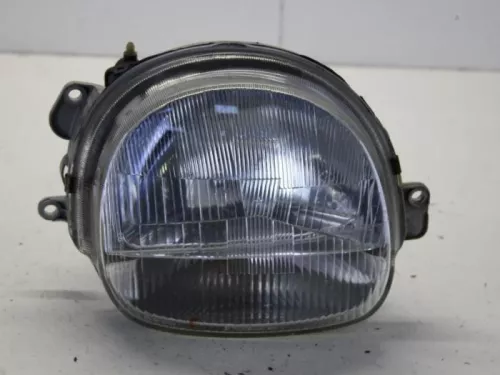 Koplamp rechts-7881311
