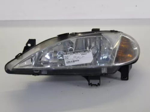 Koplamp rechts-7885877