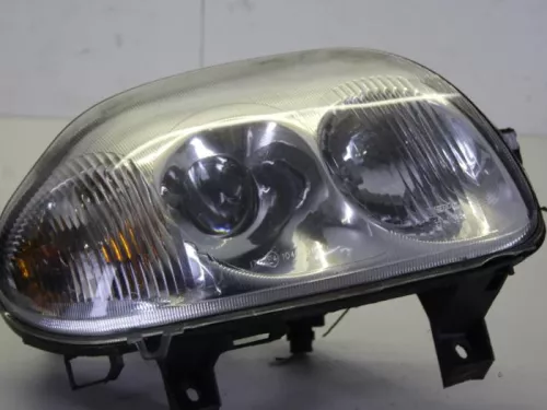 Koplamp rechts-7572906