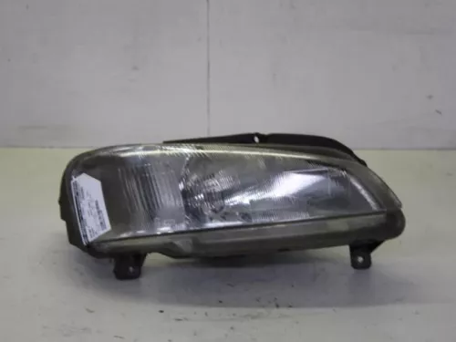 Koplamp rechts-7882295