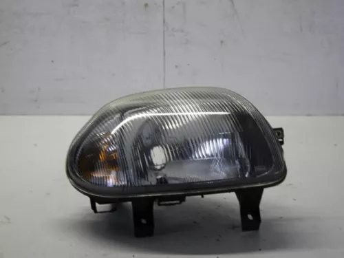 Koplamp rechts-7881390
